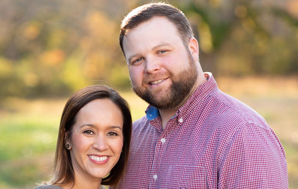 Get Heath sims For iPhone Heath Sims