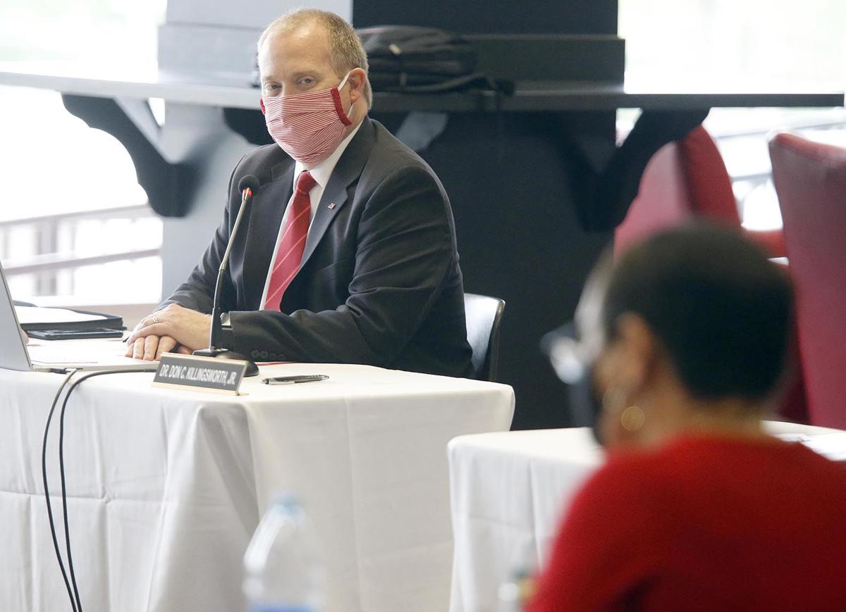 062320_JSU Board meeting_012 tp.jpg