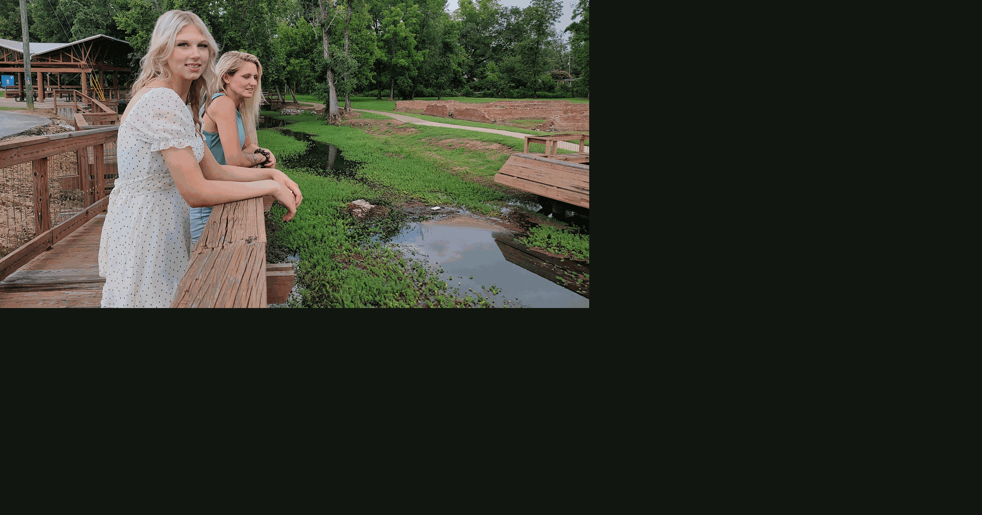Lincoln updates city law over parks and recreation facilities | News