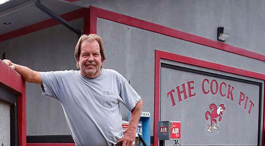 Melani recommends best of Shaved cock jacksonville fl Gloryhole girlz rapidshare