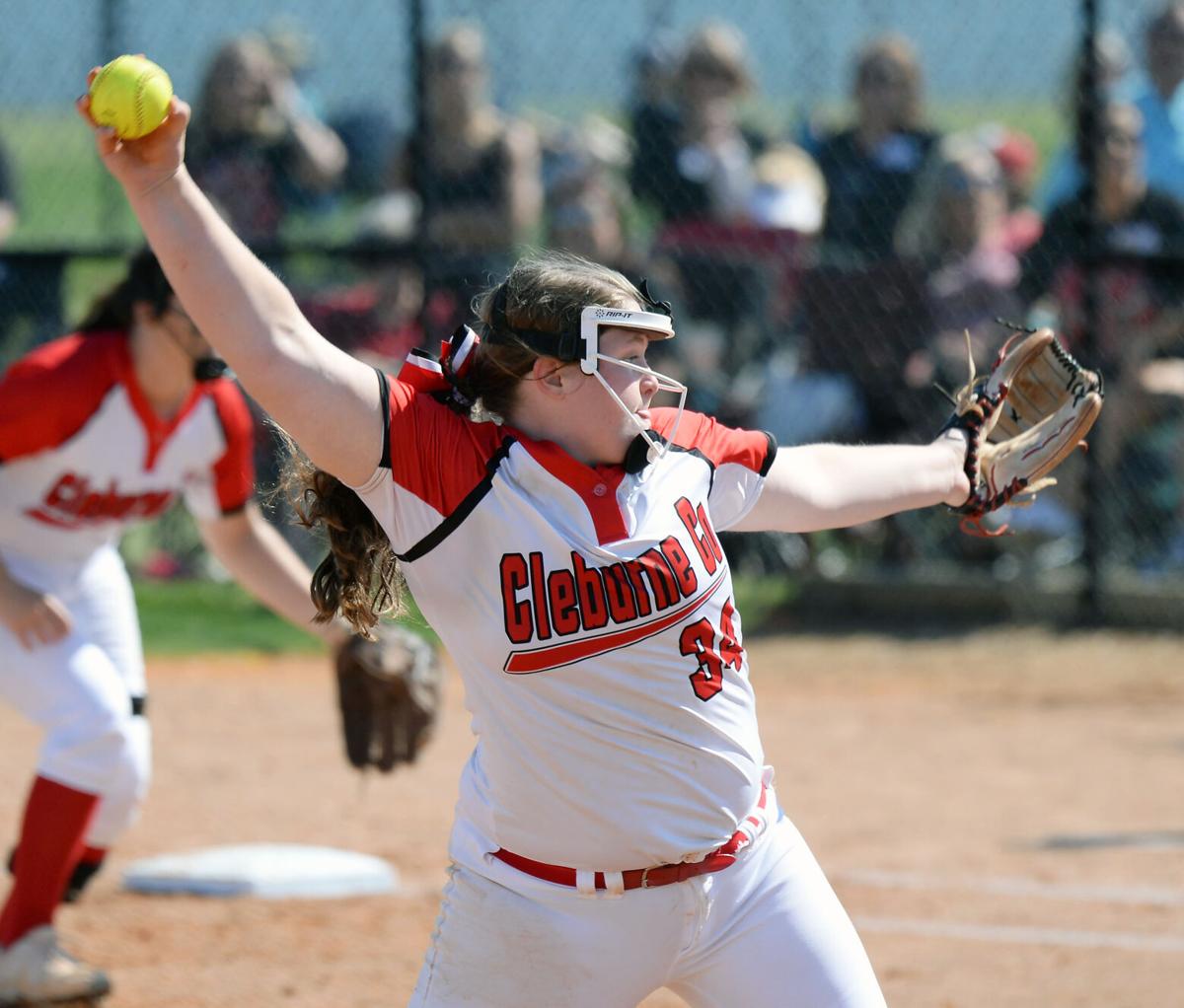 Cleburne County vs LAMP BW 02.JPG