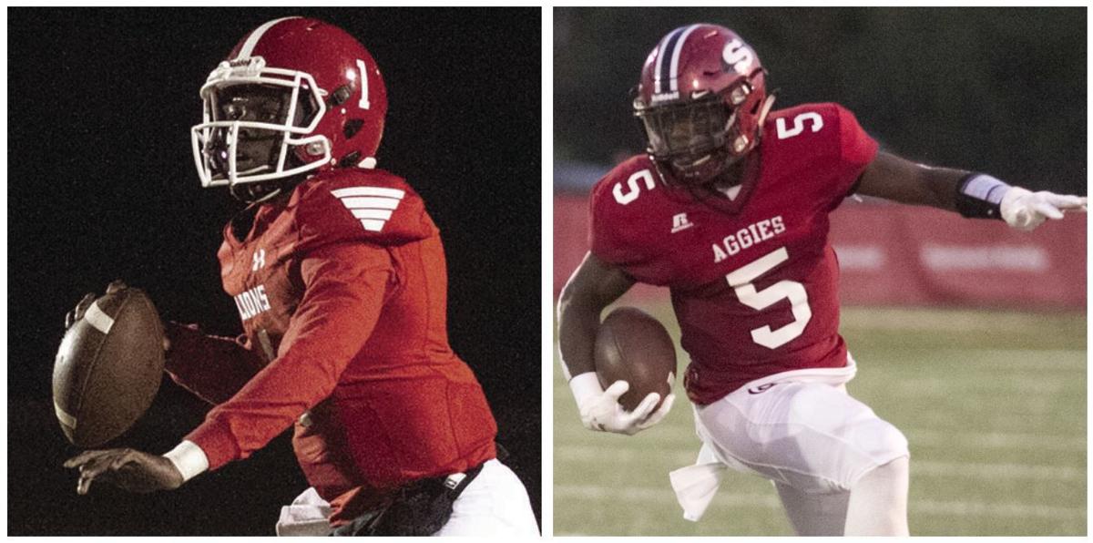 3 Things As Munford Sylacauga Get Ready To Square Off For Playoff