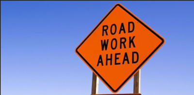 Repair Work Planned For I 20 Bridge In St Clair County On Tuesday Wednesday The Daily Home Annistonstar Com