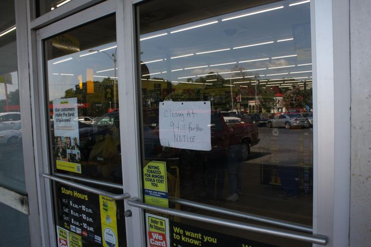 Food Outlet Pell City Al Ad Food Outlet Pell City Al Ad