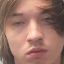 Bond violation puts Munford man in jail - Vimarsana News