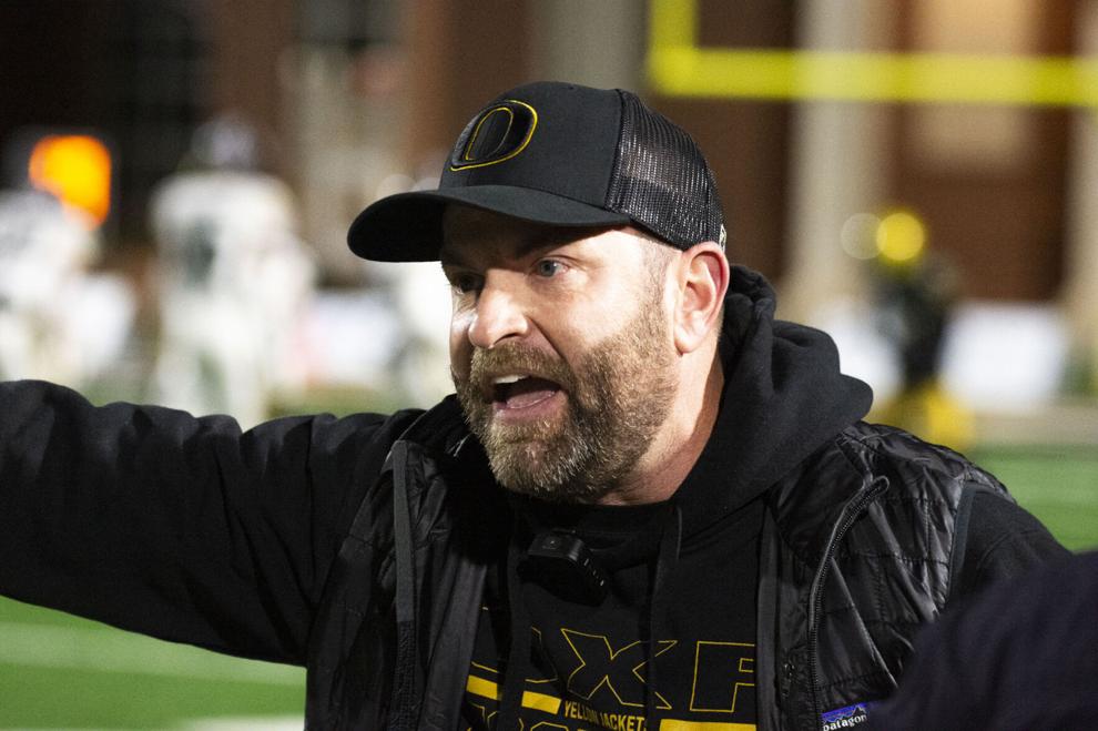COUNTDOWN TO KICKOFF: Week 0 offers plenty of intrigue for Calhoun County teams