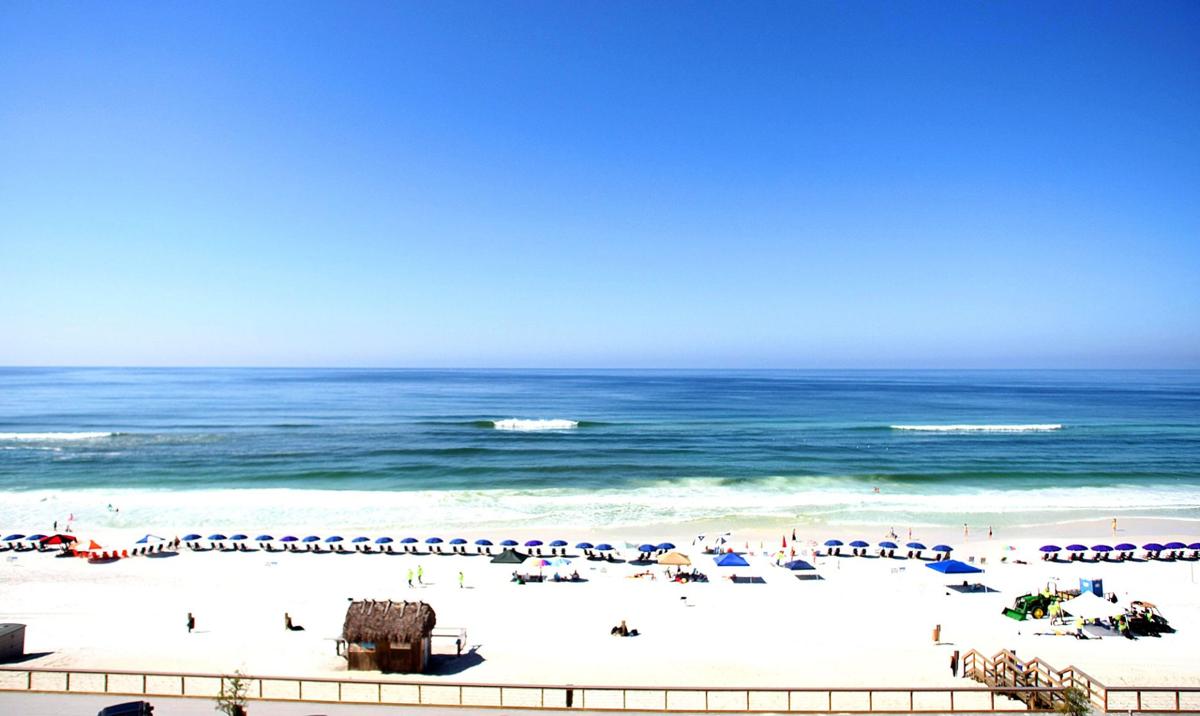 Movies In Miramar Beach Florida Movies In Miramar Beach Florida