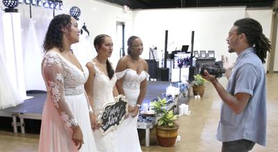 Bridal Show
