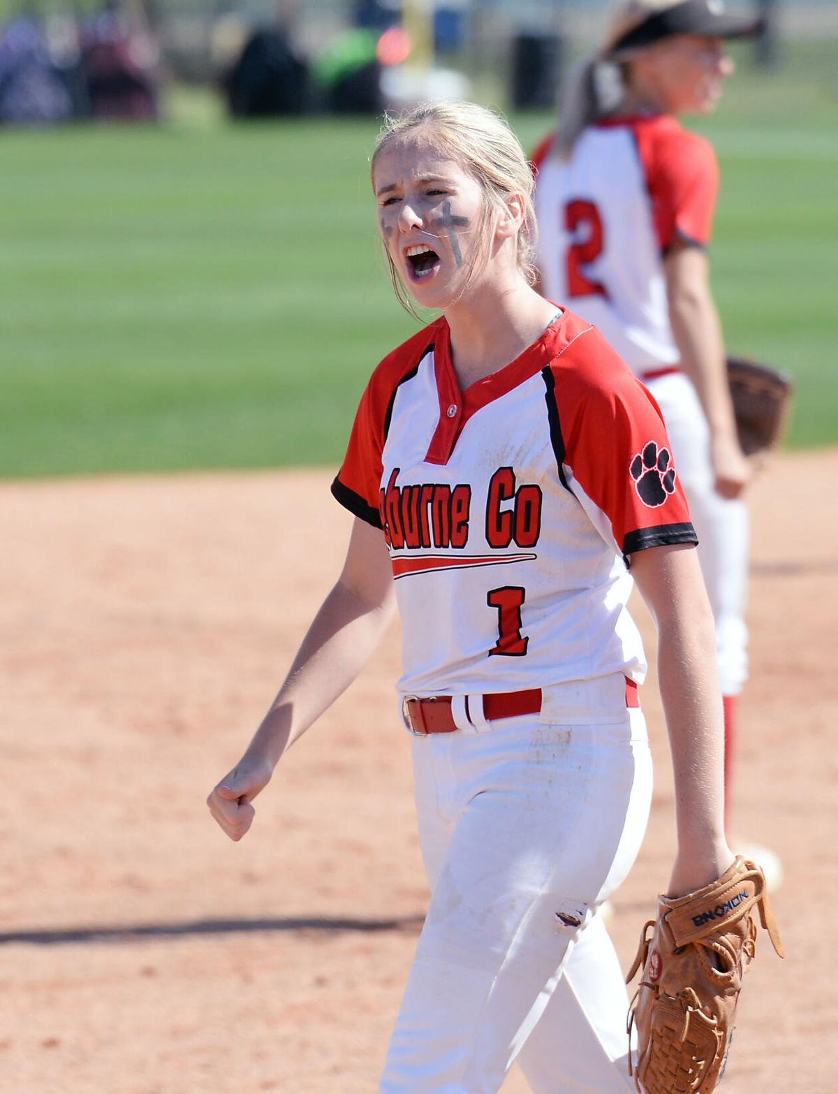 Cleburne County vs LAMP BW 03.JPG