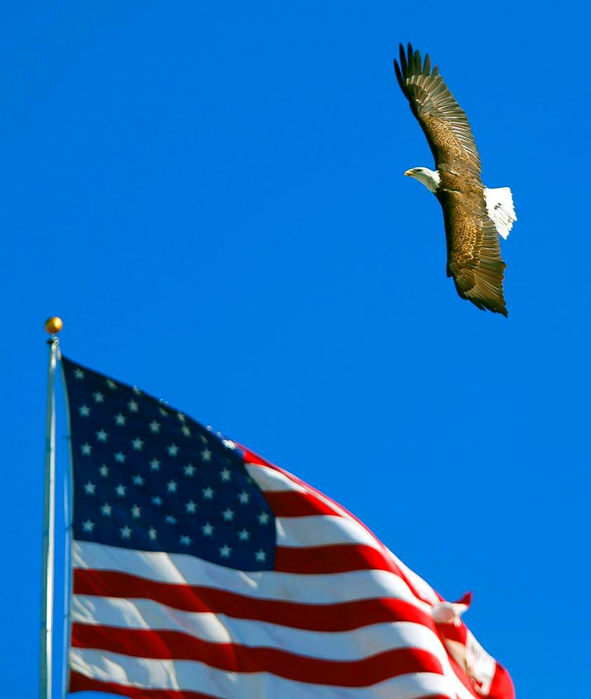 062820_American Flag_011 tp.jpg