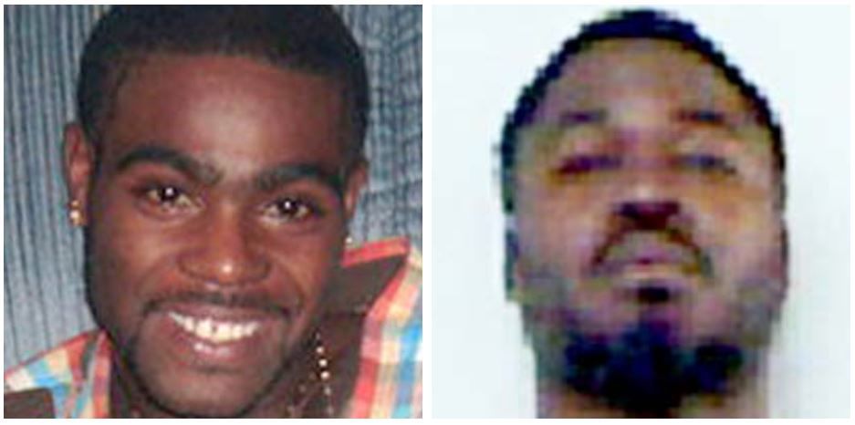 Sylacauga man charged with murder in Talladega | The Daily Home ...