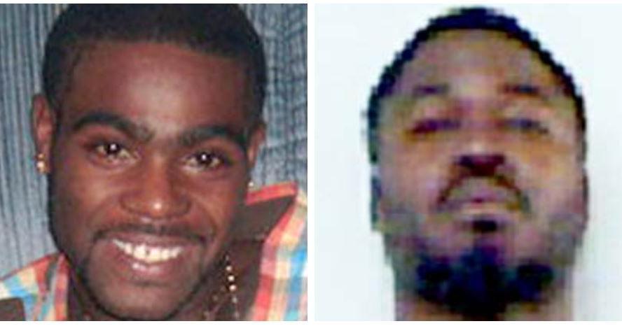 Sylacauga man charged with murder in Talladega | The Daily Home ...