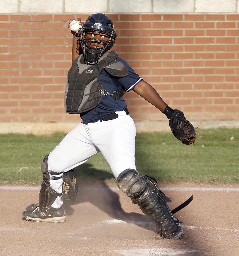 061520_Youth baseball_007 tp.jpg