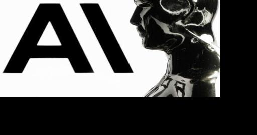 Latest Anthropic AI model finds cracks in software defenses