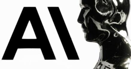 Latest Anthropic AI model finds cracks in software defenses