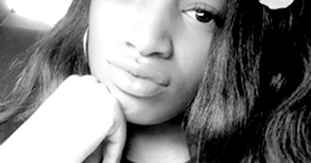 Daily Home obituaries