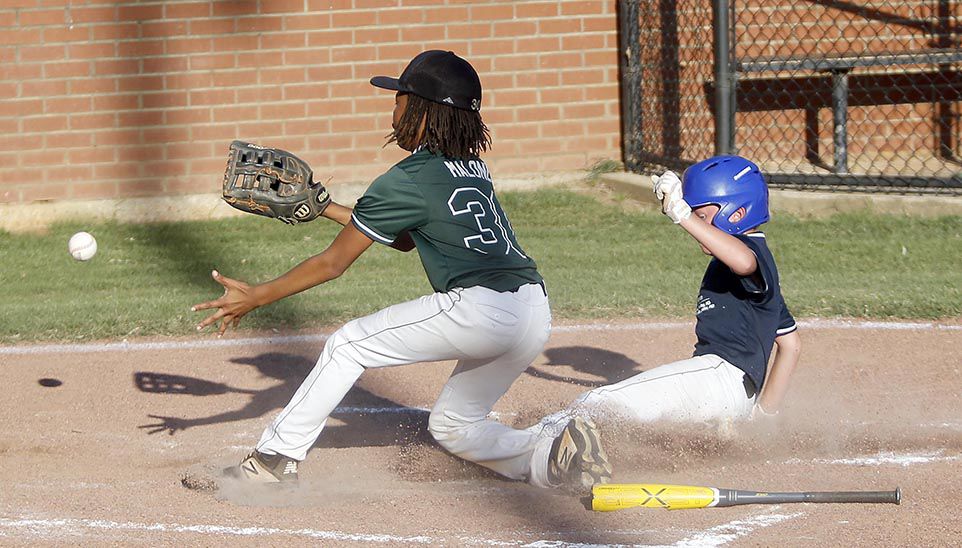 061520_Youth baseball_008 tp.jpg