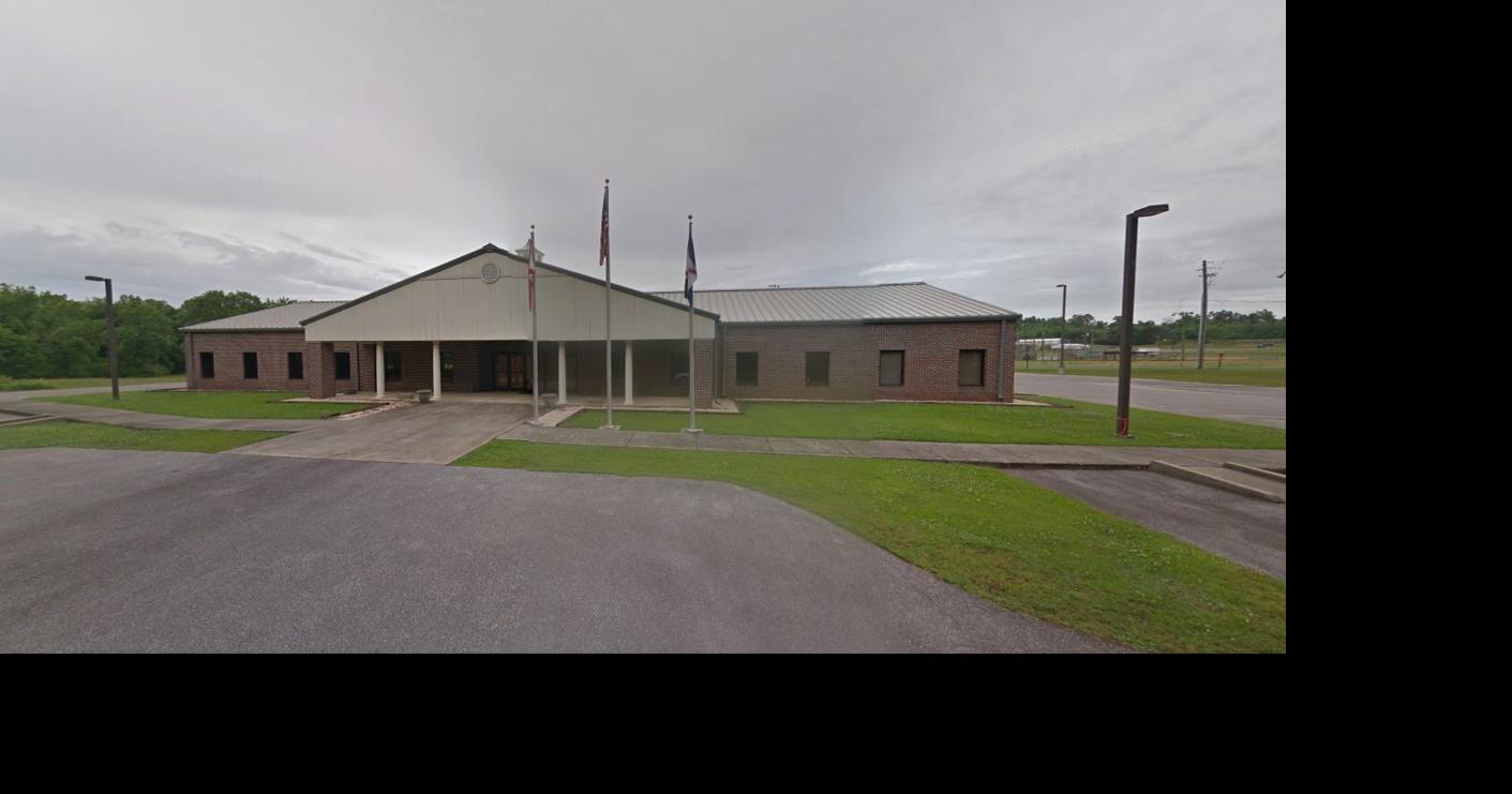 Ragland mayor, Place 2 council incumbent will face election day challengers (with photos) The