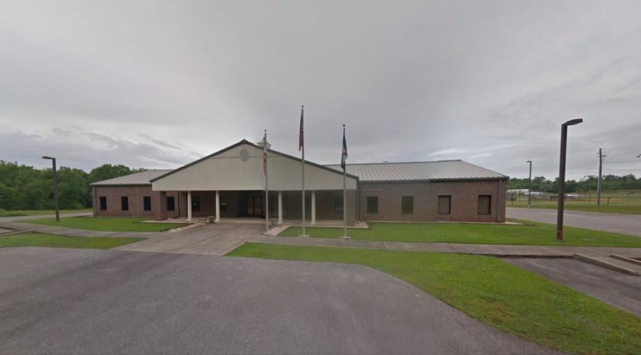 Ragland mayor, Place 2 council incumbent will face election day