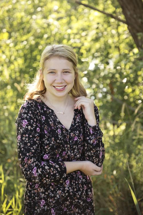 Pearson Lilah Chequamegon Apg Wi Com Explore love lilahh's (@love_lilahh) posts on pholder | see more posts from u/love_lilahh about legal teens, real girls and 18 19. pearson lilah chequamegon apg wi com