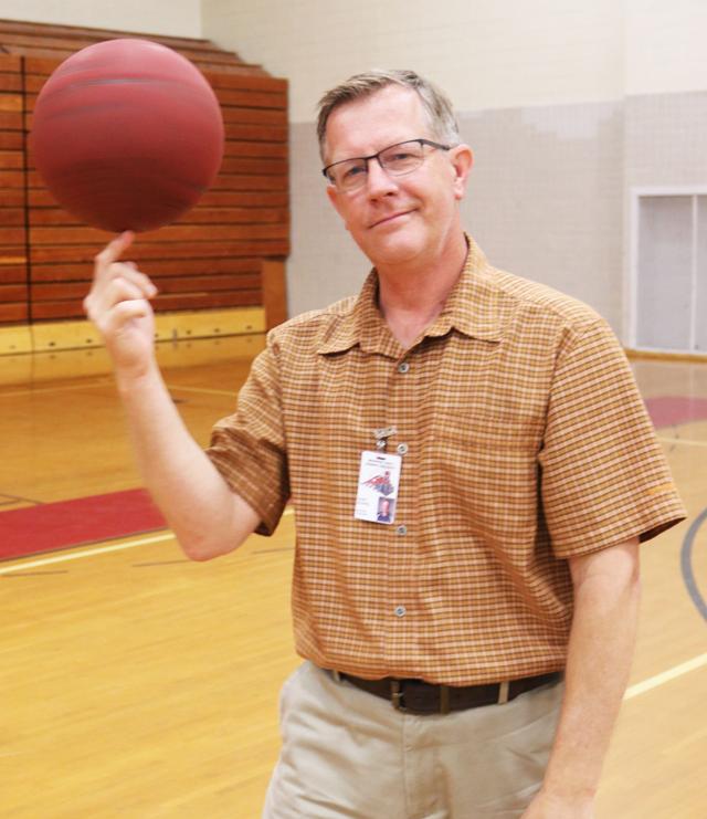 Spooner Middle School wraps up year Free