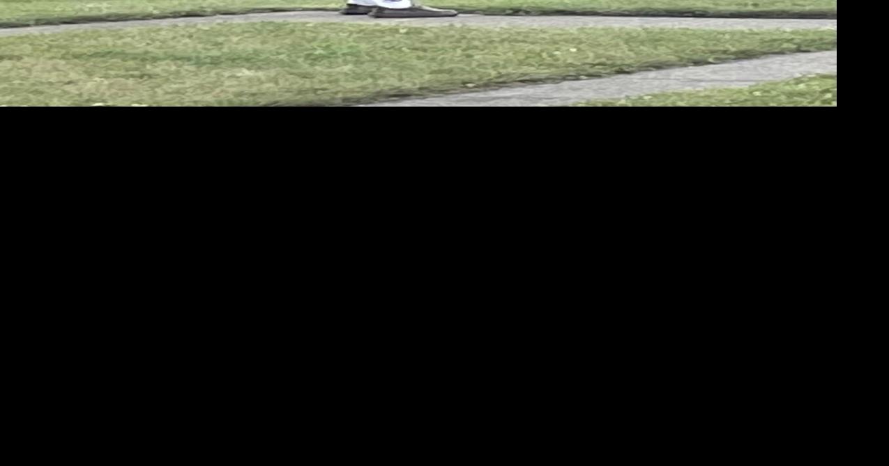 2024 Sports Hollow Summer Trap League | Leagues | apg-wi.com