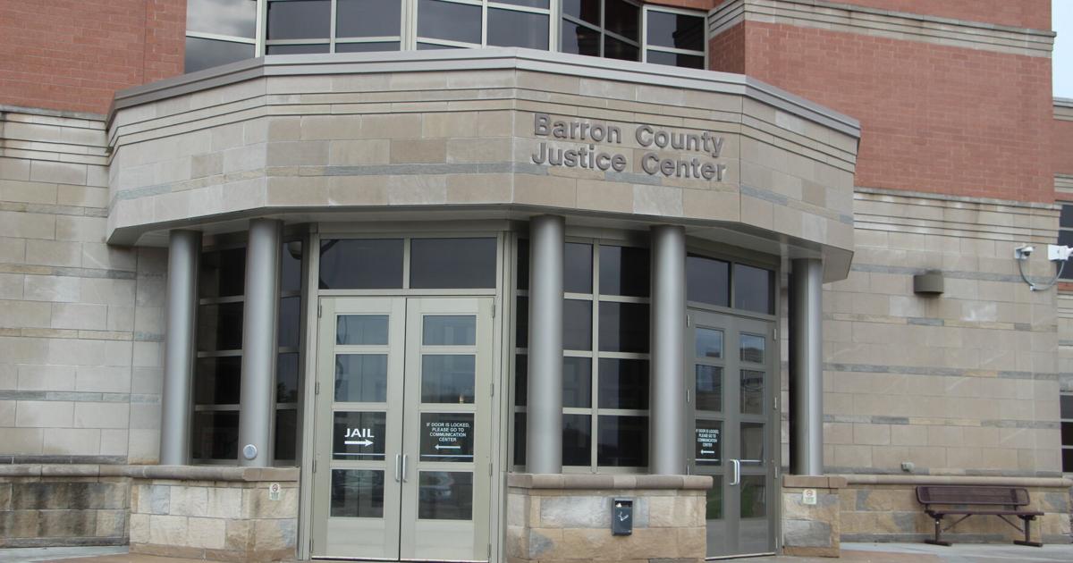 Arrest warrant issued for man accused of child sex assault