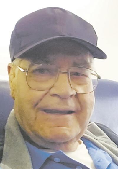 Roy E Johnson Free Apg Wi Com