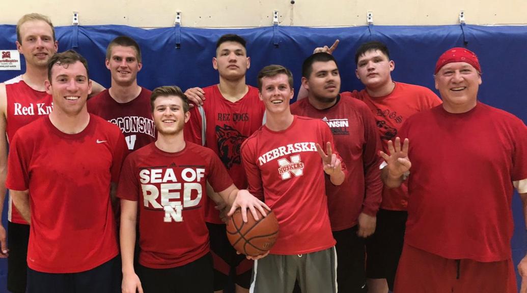 Rez Dogs get the 4peat in LCO championship Free