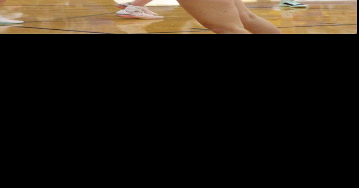 rice university women's basketball roster