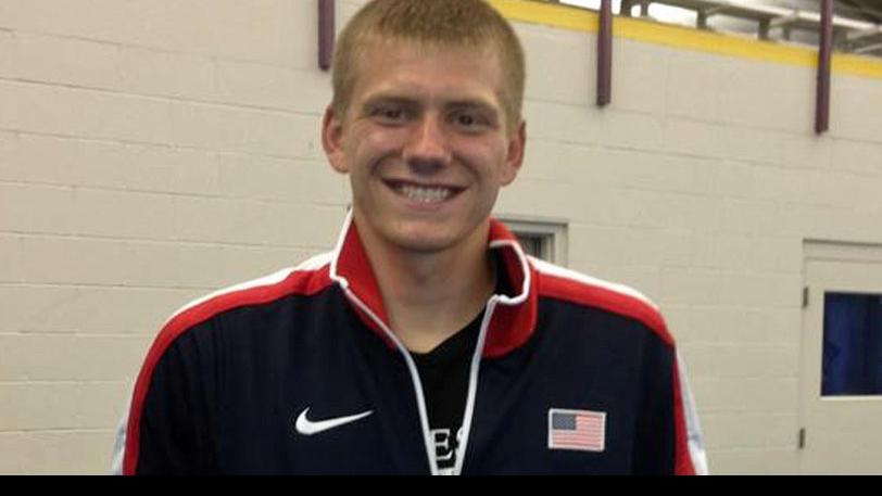Wally Ellenson Leaving Marquette Basketball Sports Apg Wi Com
