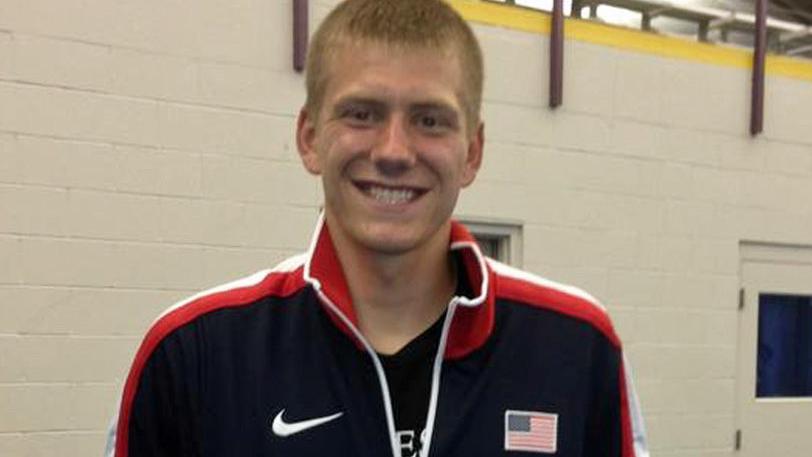 Wally Ellenson Leaving Marquette Basketball Sports Apg Wi Com