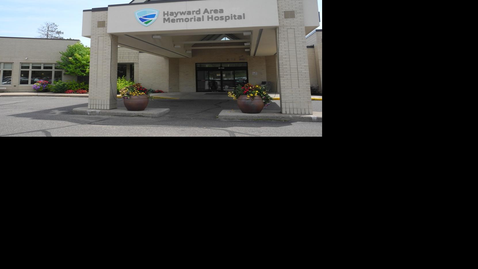 Career Explorer program available at Hayward Area Memorial Hospital