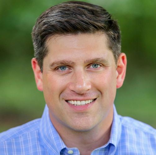 Five Republicans vying in US Senate primary race Free