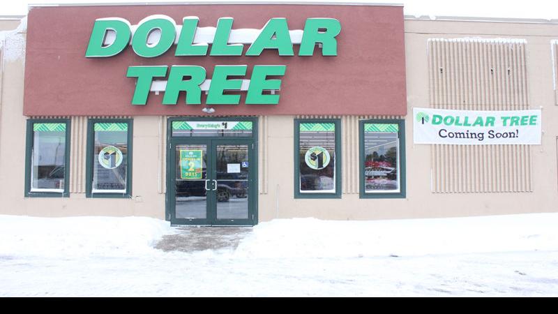 Dollar Tree Opening Free Apg Wi Com
