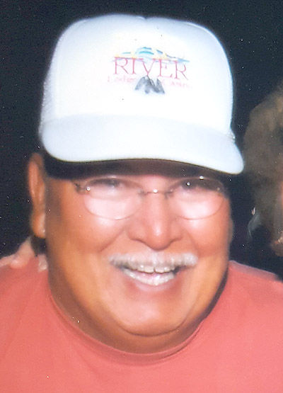kneeland guys Guy kneeland jr passed away on november 6, 2017 in ashland, wisconsin funeral home services for guy are being provided by mountain funeral homes - ashland. kneeland guys Guy kneeland jr passed away on november 6, 2017 in ashland, wisconsin funeral home services for guy are being provided by mountain funeral homes - ashland.