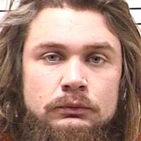 Barron County man gets prison time for spitting incident while awaiting trial for mother's assault