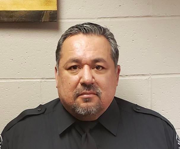 Mellen contemplates disbanding police department Local