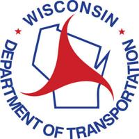 WisDOT offers strategies to reduce wrong-way driving | News | apg-wi.com