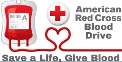 Appointments now taken for emergency blood drive