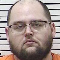 Man sentenced to prison | Rice Lake Chronotype | apg-wi.com