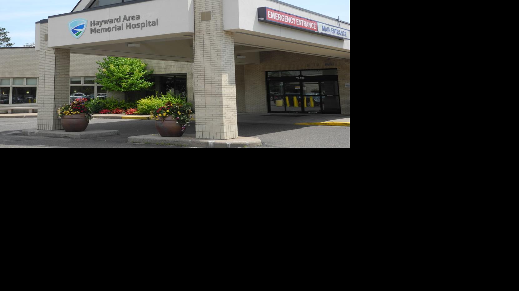 Hayward Hospital seeks photos of local events Free