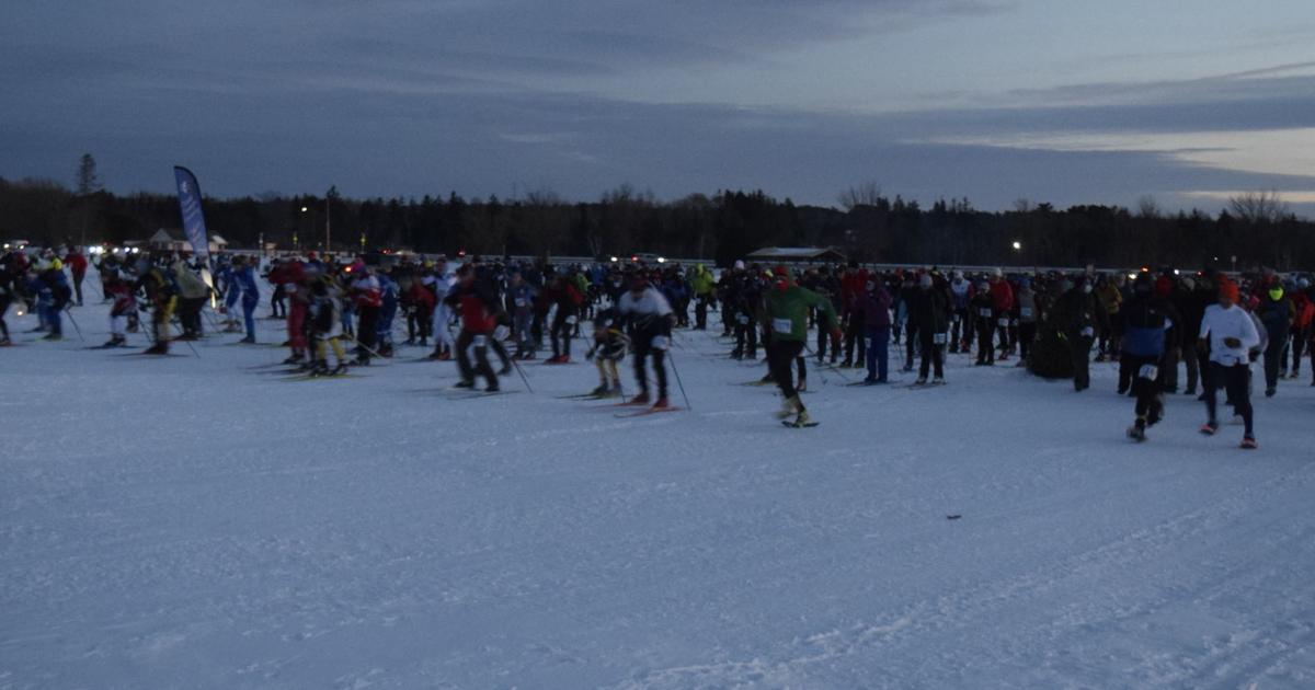 3 Things To Do This Weekend Entertainment Apg wi 3-things-to-do-this-weekend-entertainment-apg-wi