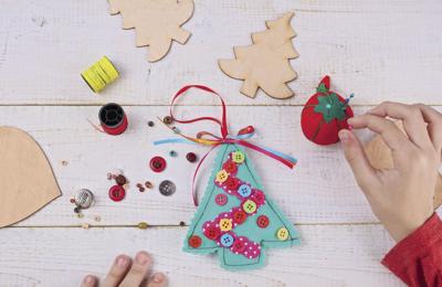 Download High School To Host Craft Fair Local Apg Wi Com 3D SVG Files Ideas | SVG, Paper Crafts, SVG File