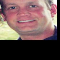 Jon William Ray | Subscriber | apg-wi.com