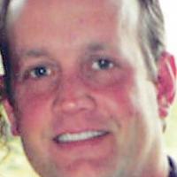 Jon William Ray | Subscriber | apg-wi.com