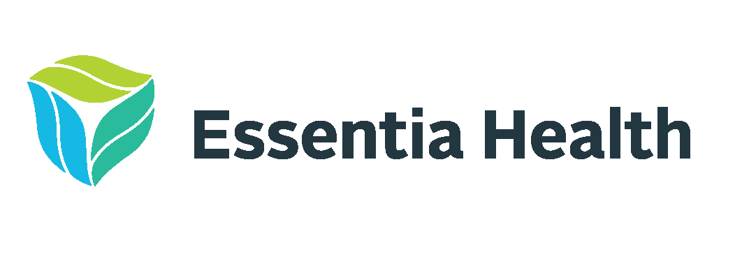 Essentia Health Laying Off 900 Of Its Employees Free Apg-wicom