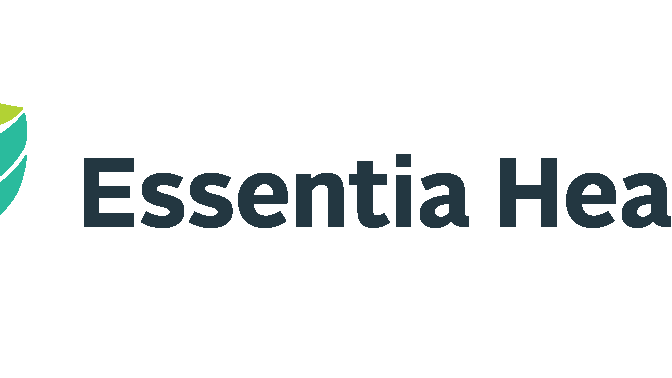 Essentia Health Laying Off 900 Of Its Employees Free Apg-wicom