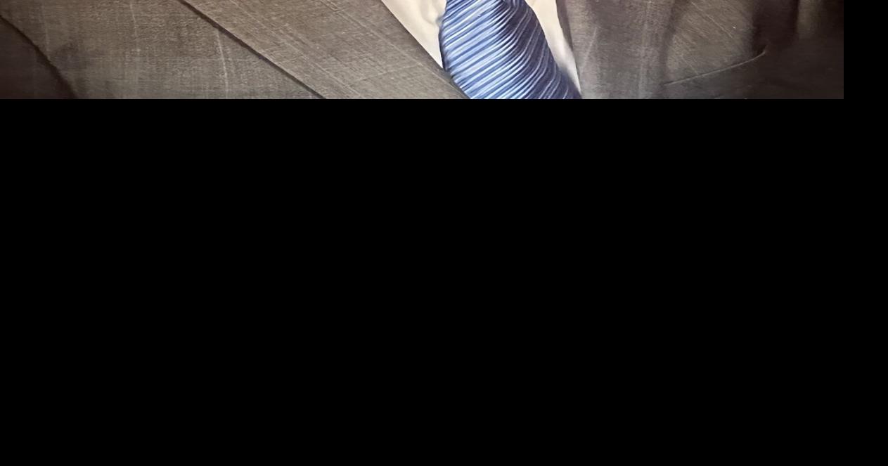 Charles “Chuck” Gilbert Halverson Obituaries