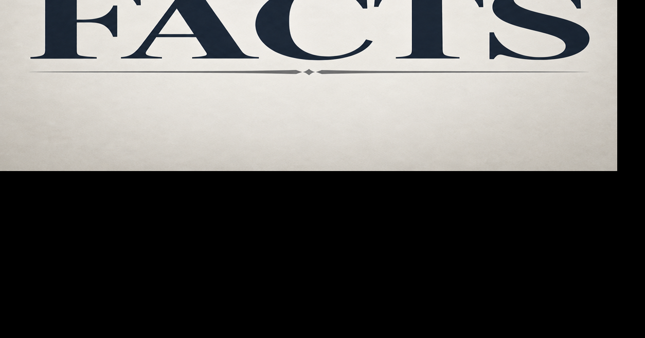 Fiscal Facts: Amid state aid influx, Wisconsin municipal spending growth outpaces inflation